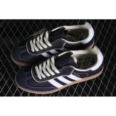 Adidas Samba Shoes